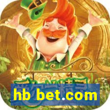 hb bet.com